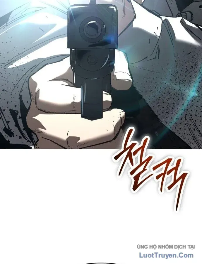 Chapter 21 - Trang 191