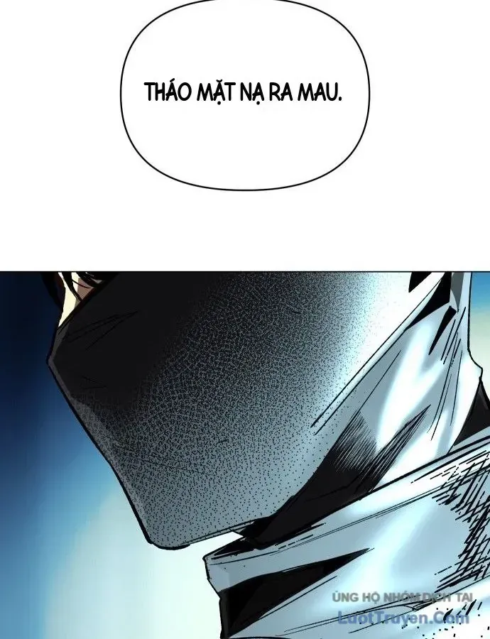 Chapter 21 - Trang 192