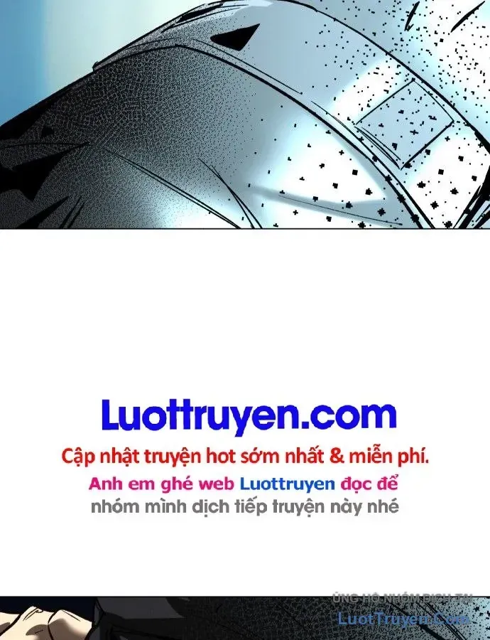 Chapter 21 - Trang 193
