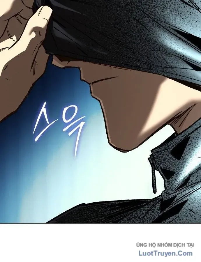 Chapter 21 - Trang 194