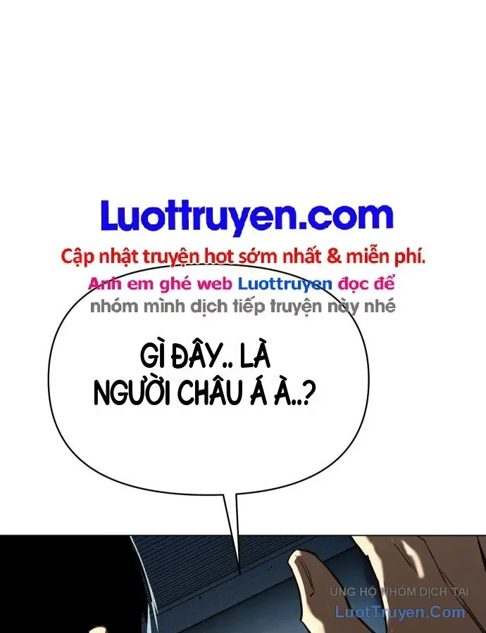Chapter 21 - Trang 195