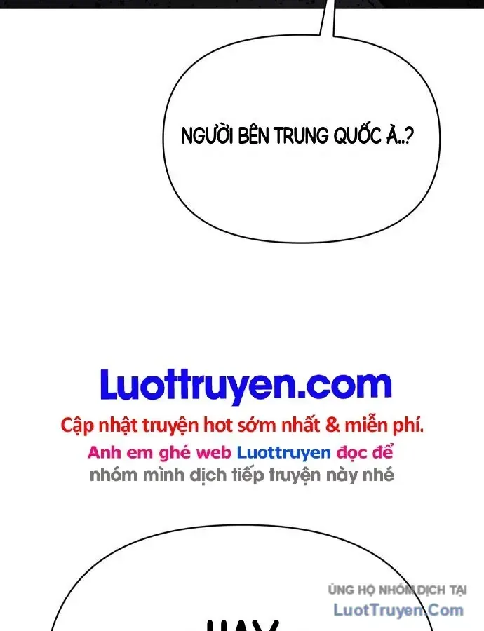 Chapter 21 - Trang 197