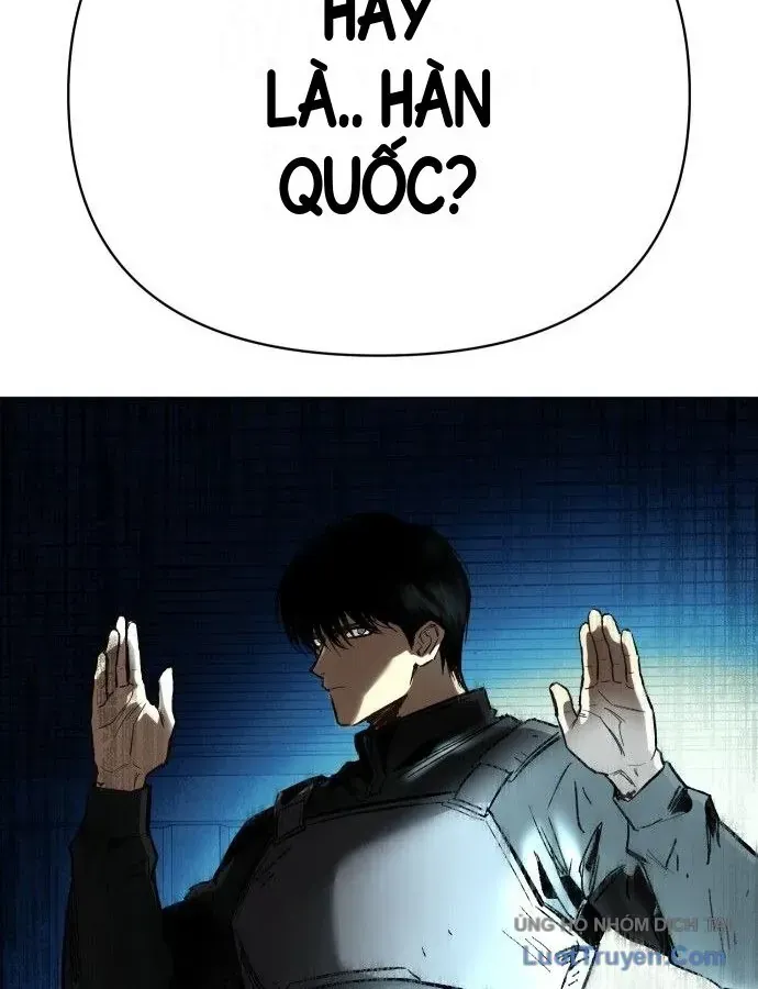 Chapter 21 - Trang 198