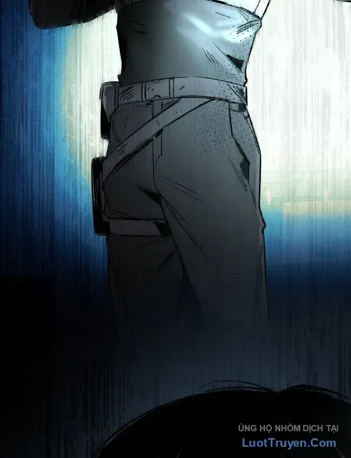 Chapter 21 - Trang 199