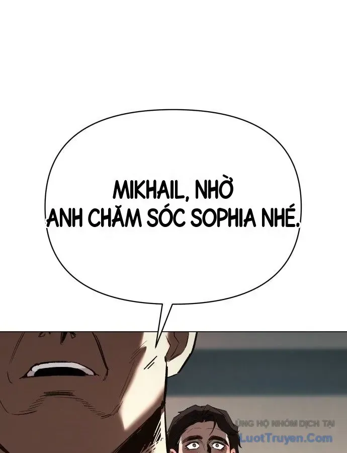 Chapter 21 - Trang 21