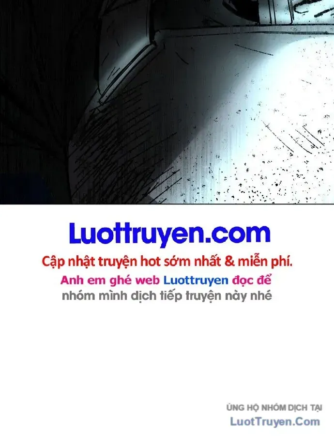 Chapter 21 - Trang 201