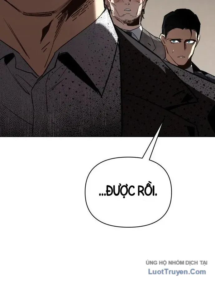 Chapter 21 - Trang 22