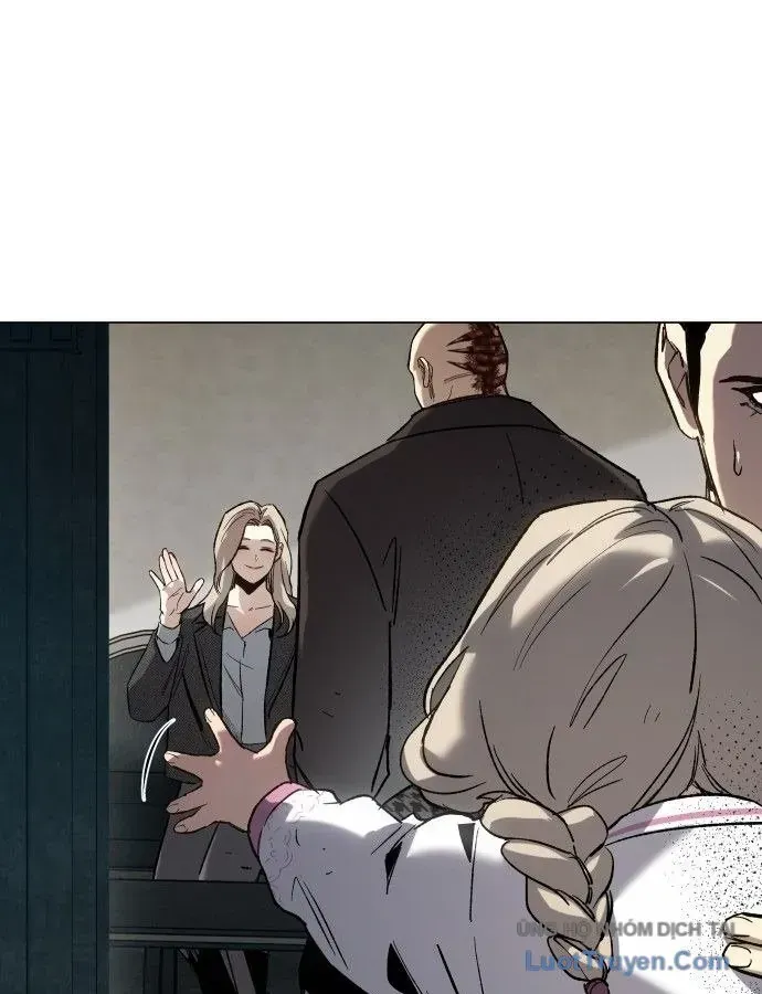 Chapter 21 - Trang 23