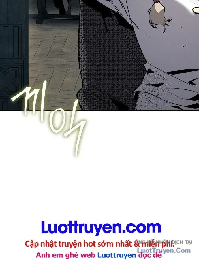 Chapter 21 - Trang 24