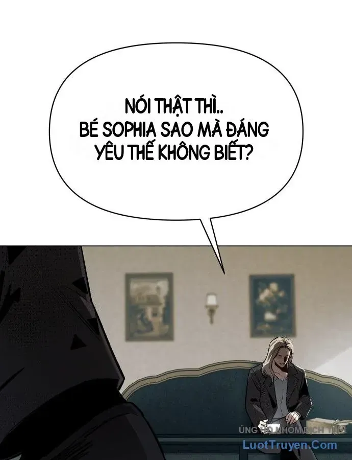 Chapter 21 - Trang 27