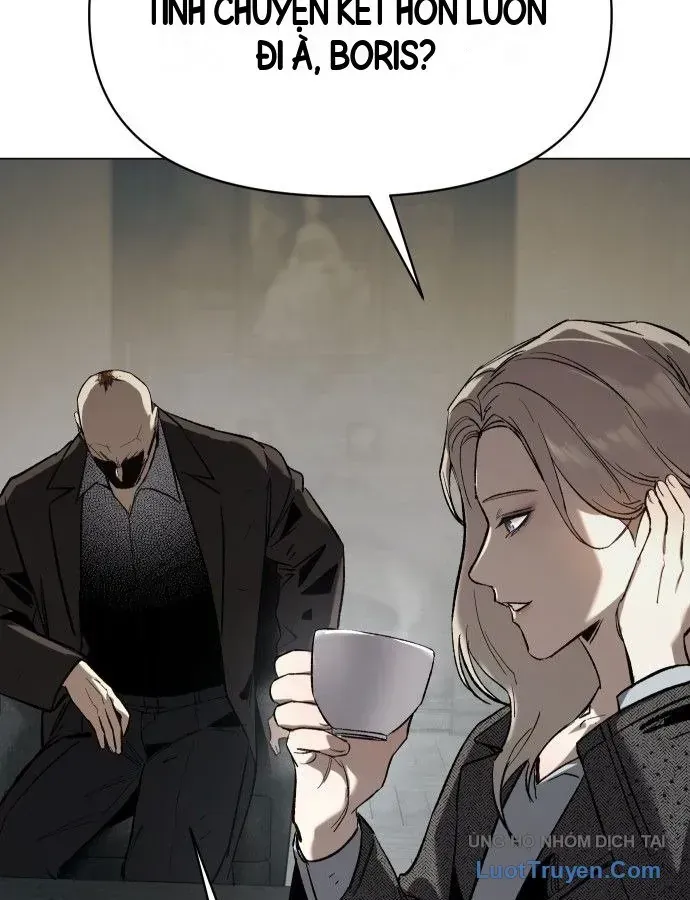 Chapter 21 - Trang 29
