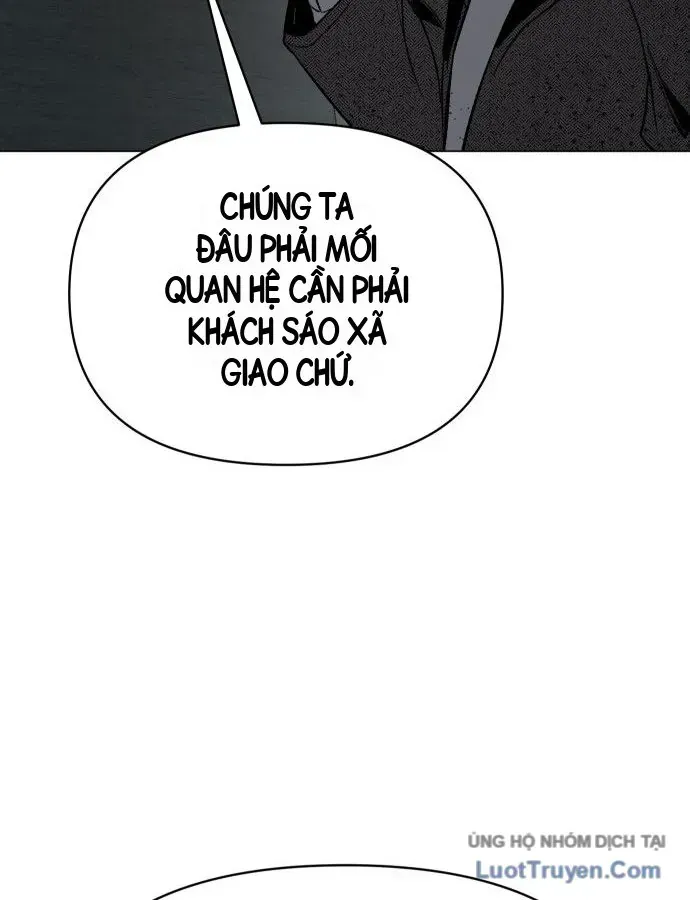 Chapter 21 - Trang 30