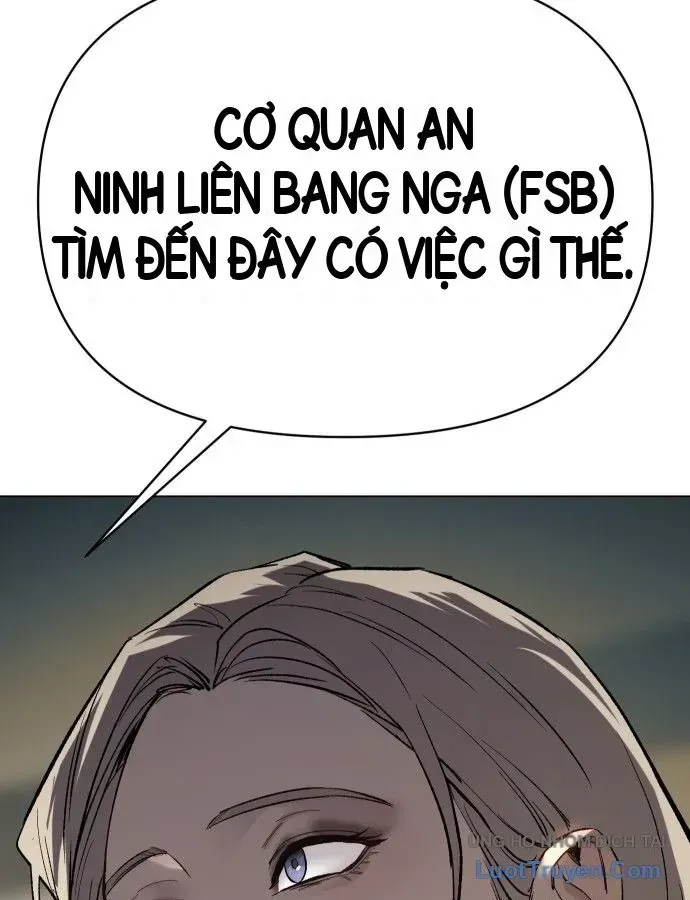 Chapter 21 - Trang 31