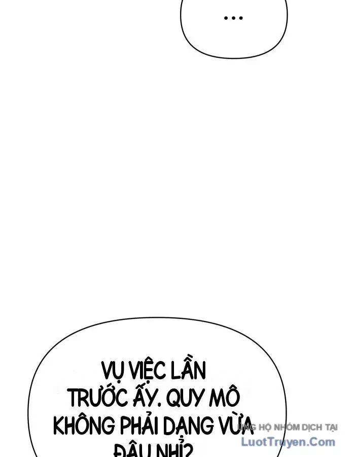 Chapter 21 - Trang 33