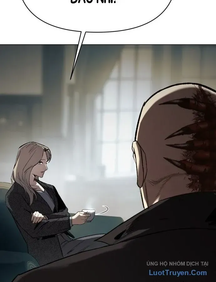 Chapter 21 - Trang 34