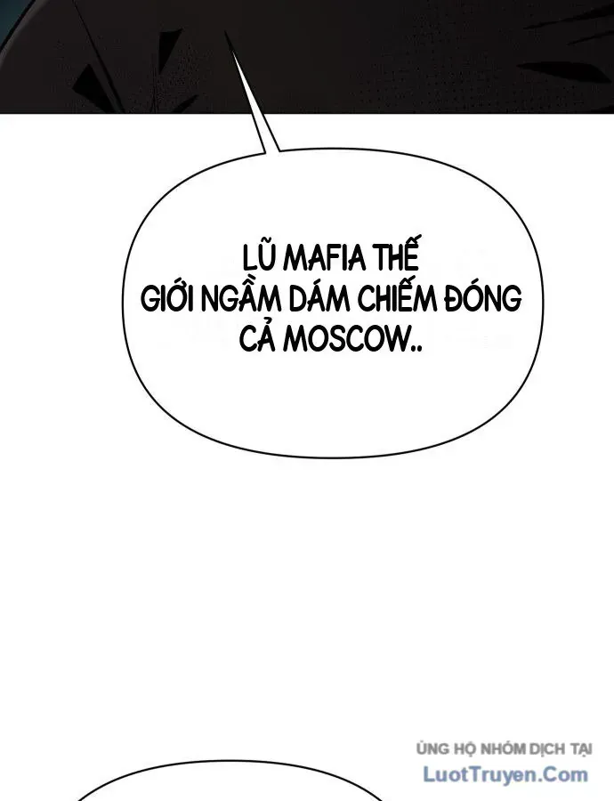 Chapter 21 - Trang 35