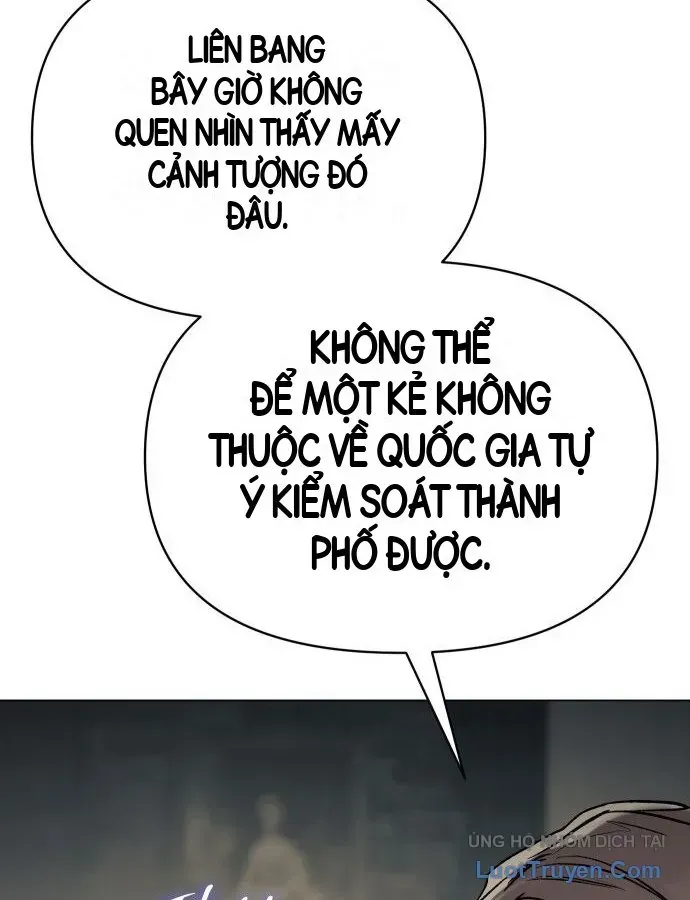 Chapter 21 - Trang 36