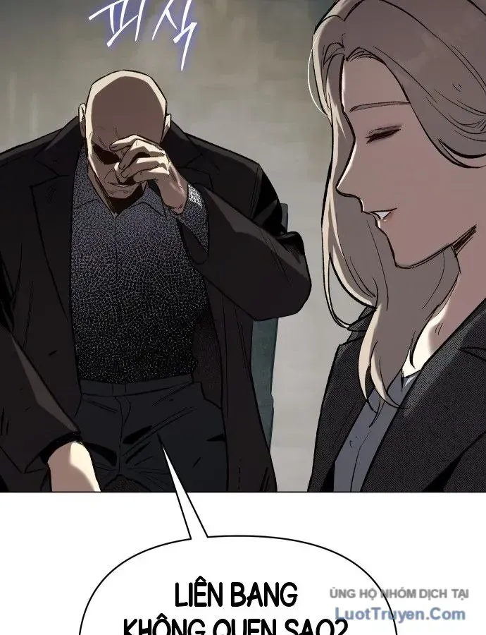Chapter 21 - Trang 37