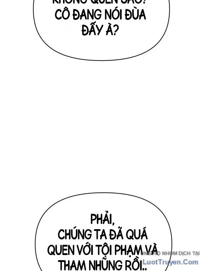 Chapter 21 - Trang 38