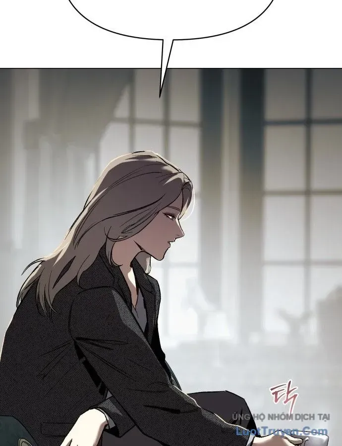 Chapter 21 - Trang 39