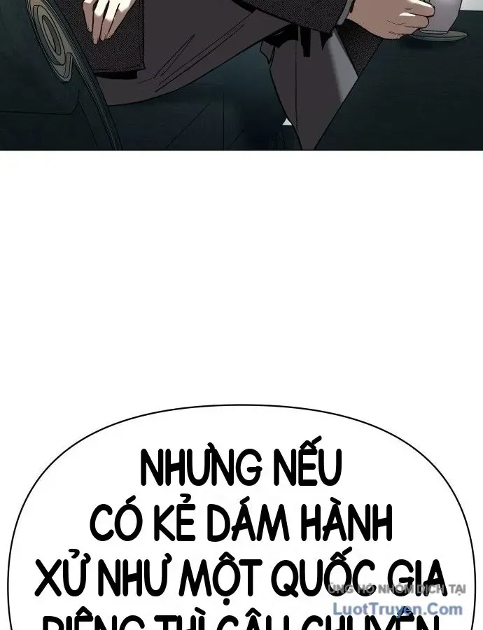 Chapter 21 - Trang 40
