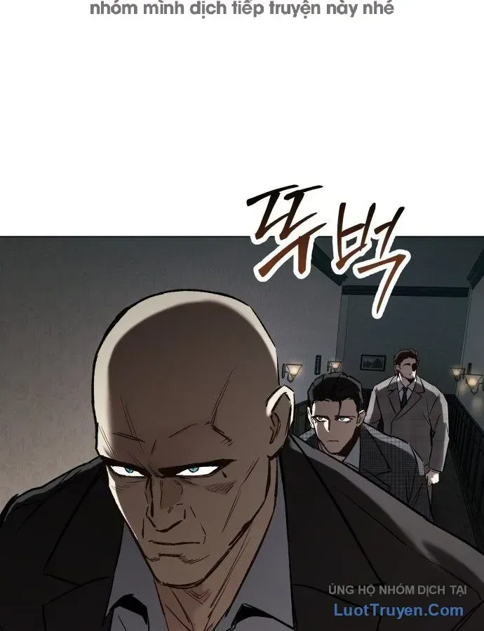 Chapter 21 - Trang 5