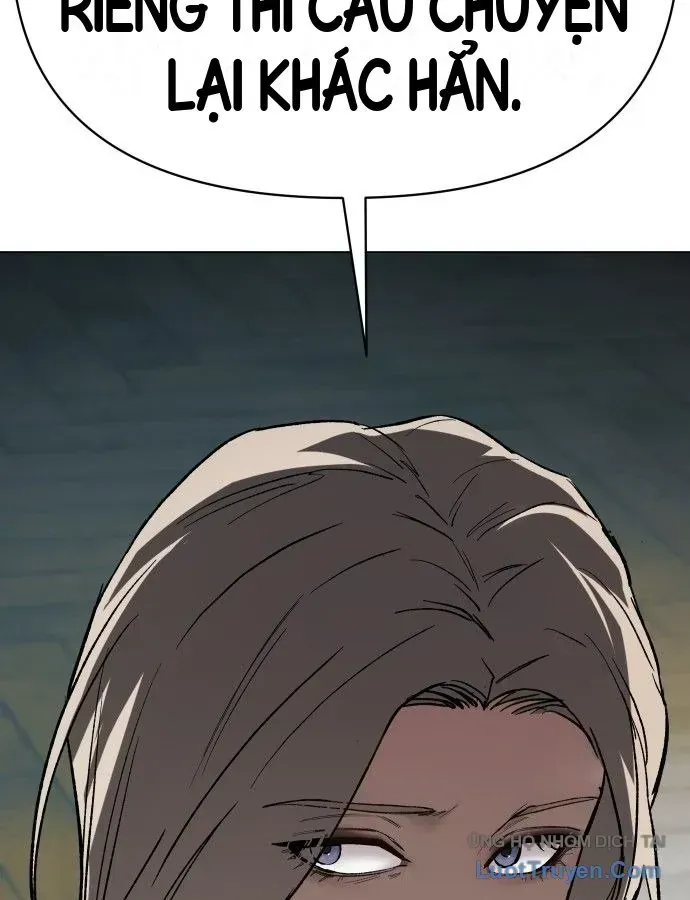 Chapter 21 - Trang 41
