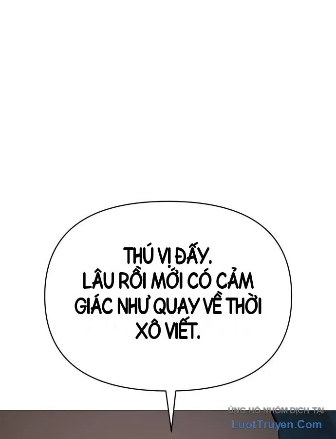 Chapter 21 - Trang 43