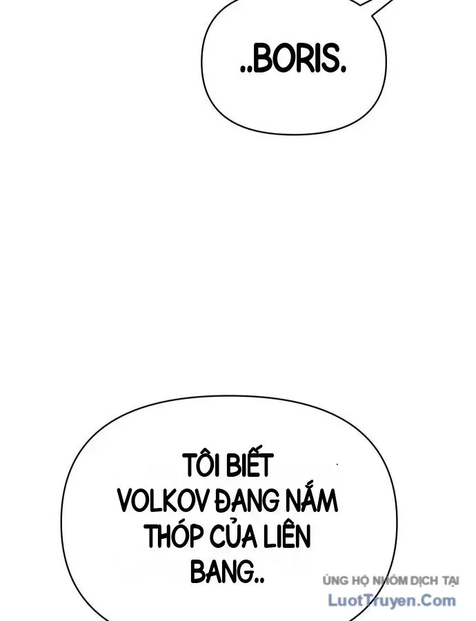 Chapter 21 - Trang 45