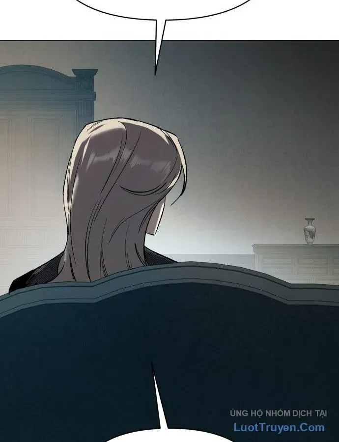 Chapter 21 - Trang 46