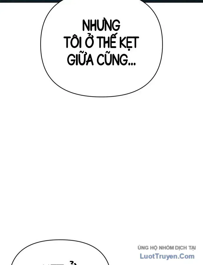Chapter 21 - Trang 47