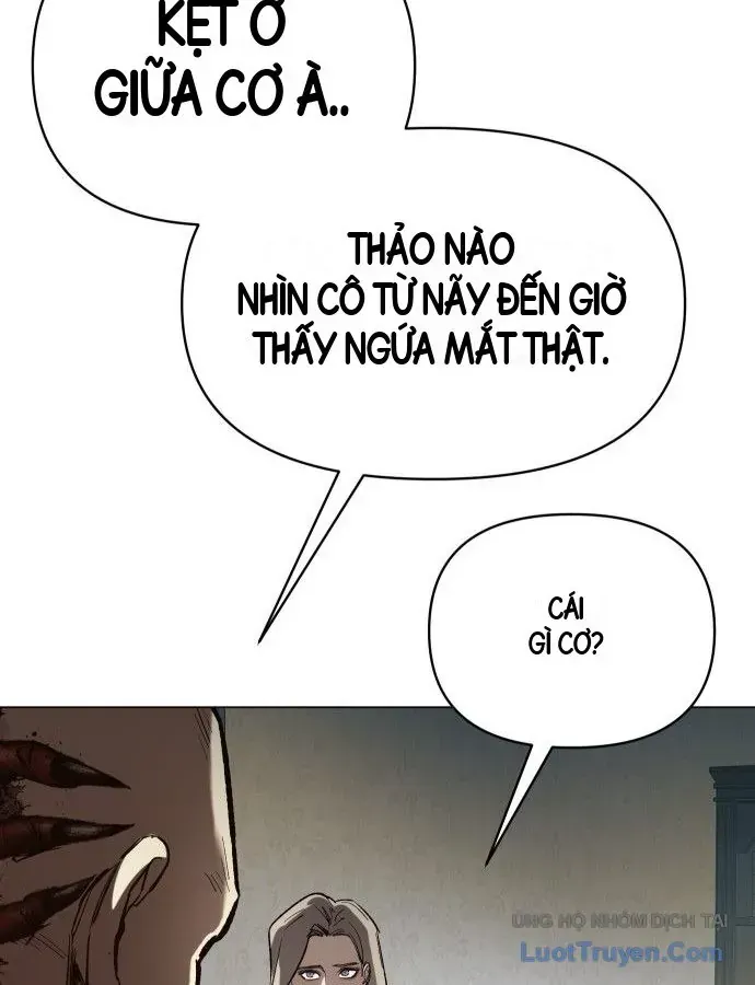 Chapter 21 - Trang 48