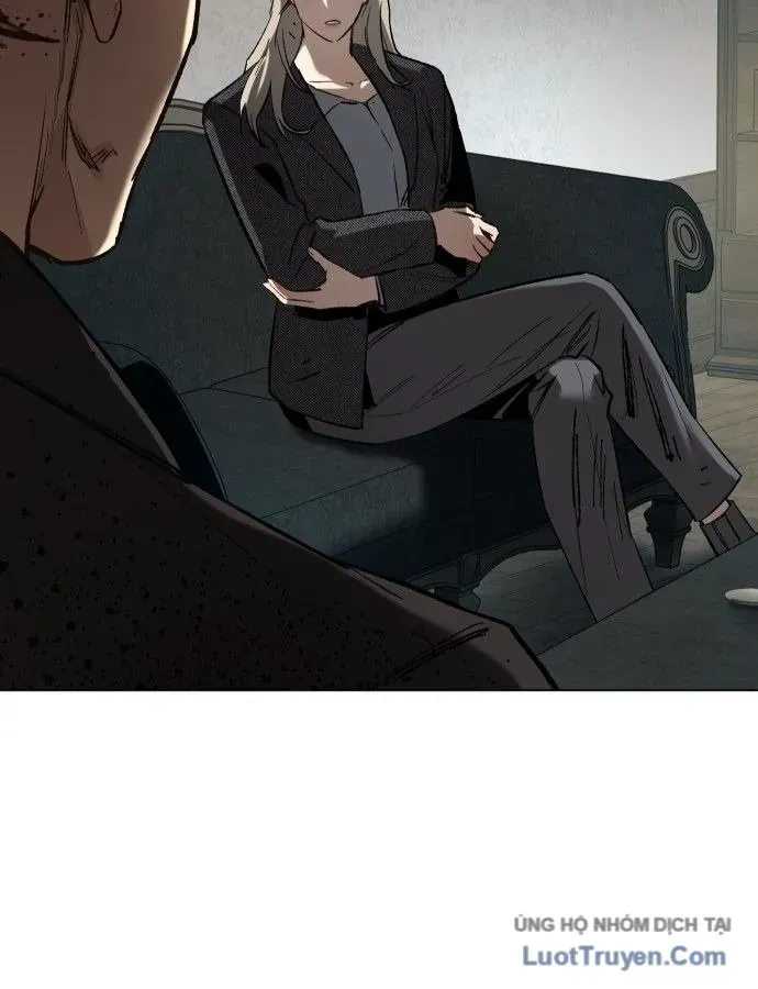 Chapter 21 - Trang 49