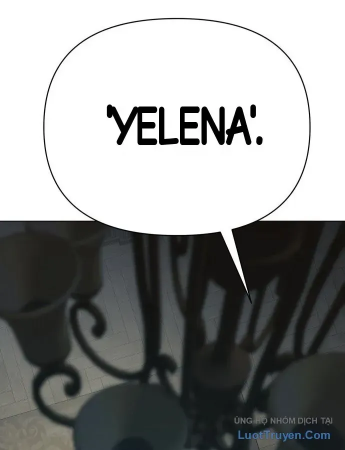 Chapter 21 - Trang 50