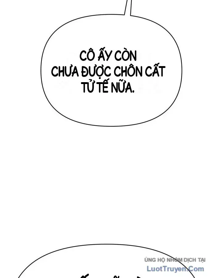 Chapter 21 - Trang 52