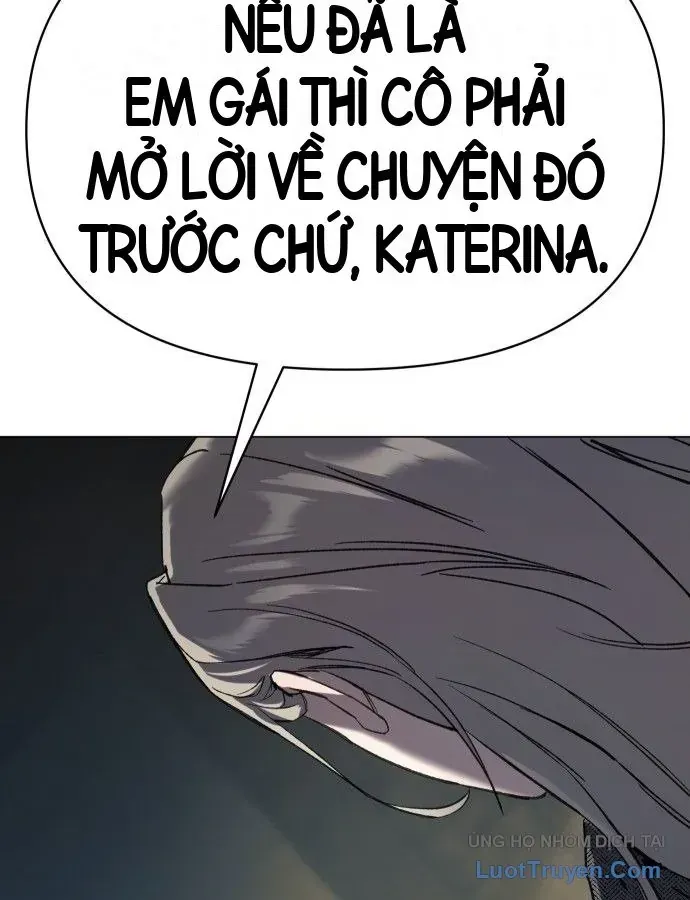 Chapter 21 - Trang 53