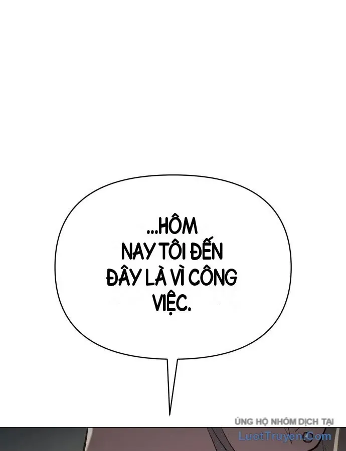 Chapter 21 - Trang 55