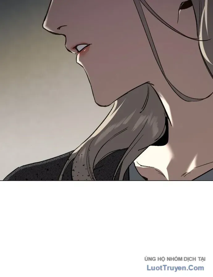 Chapter 21 - Trang 56