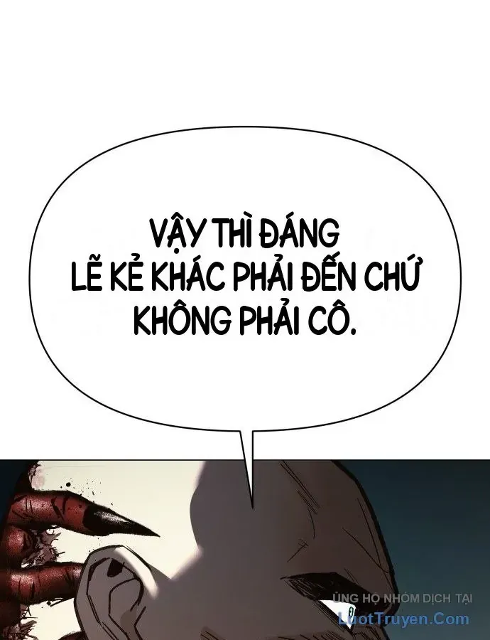Chapter 21 - Trang 57