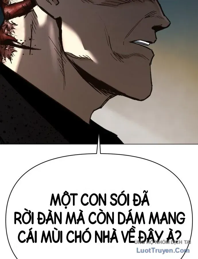 Chapter 21 - Trang 58