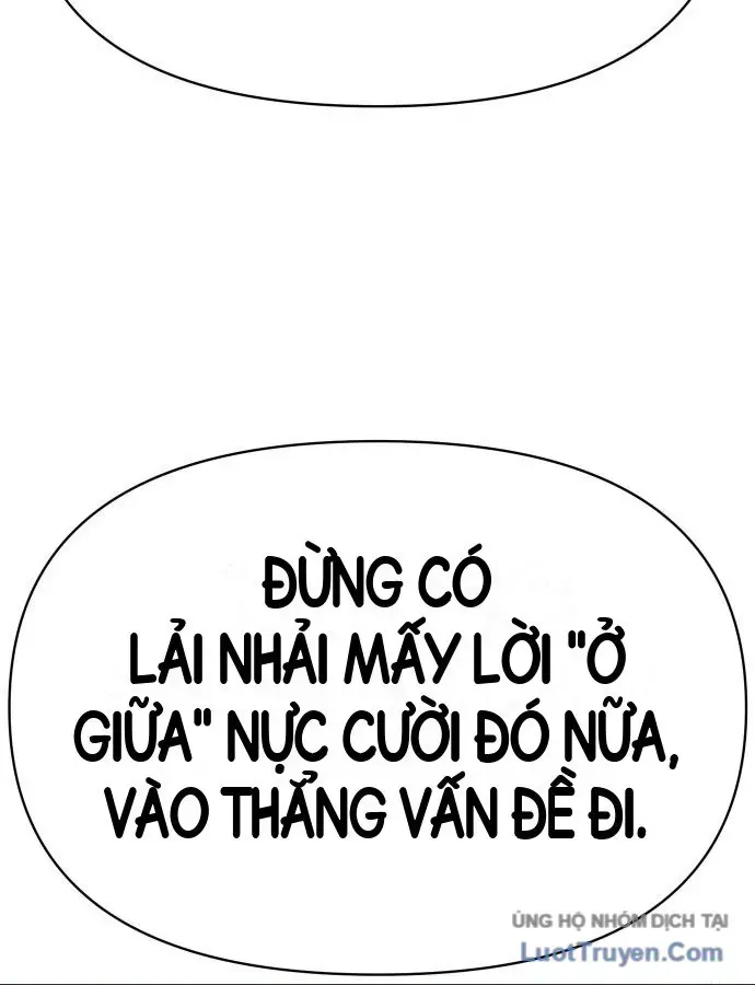 Chapter 21 - Trang 59