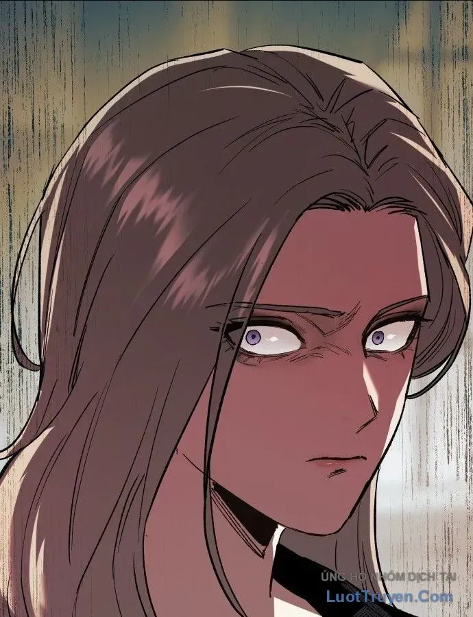 Chapter 21 - Trang 60
