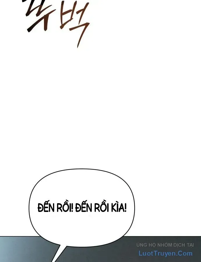 Chapter 21 - Trang 7