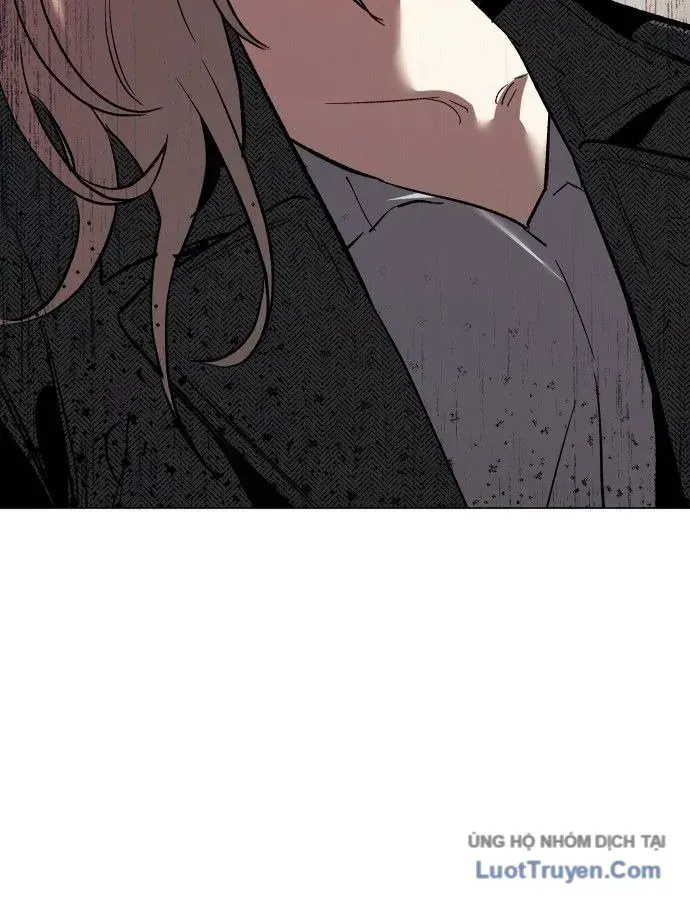 Chapter 21 - Trang 61