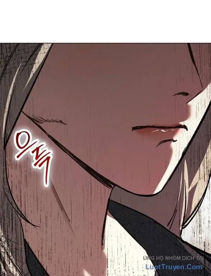 Chapter 21 - Trang 62