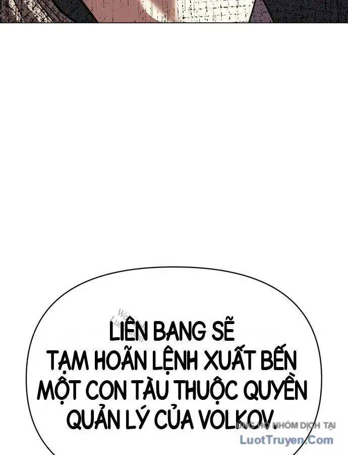 Chapter 21 - Trang 63