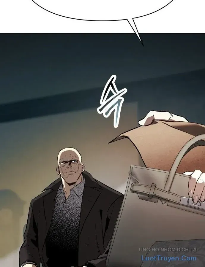 Chapter 21 - Trang 64