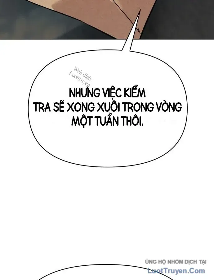 Chapter 21 - Trang 67