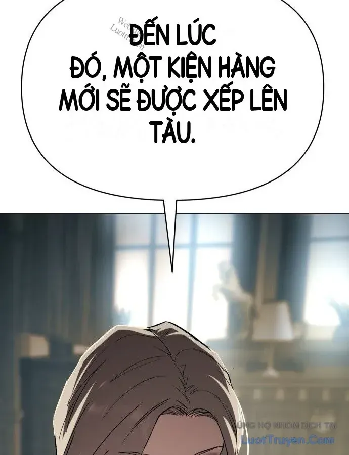Chapter 21 - Trang 68