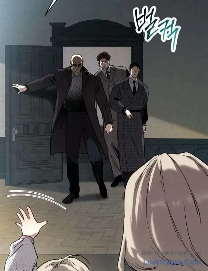 Chapter 21 - Trang 8